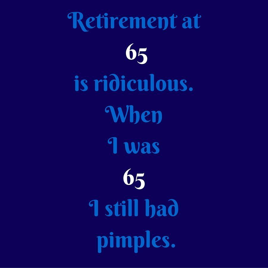 900x900 Funny quotes .