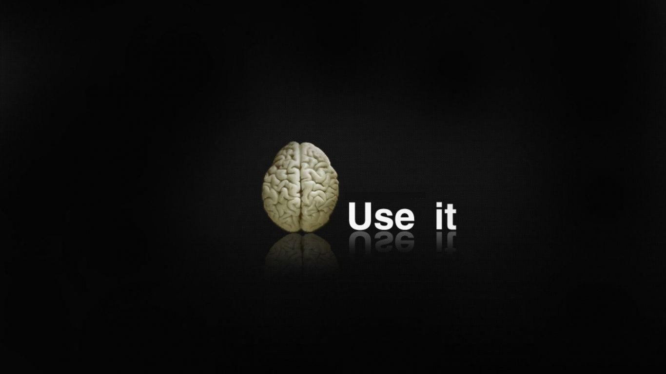 1366x768 Absurd