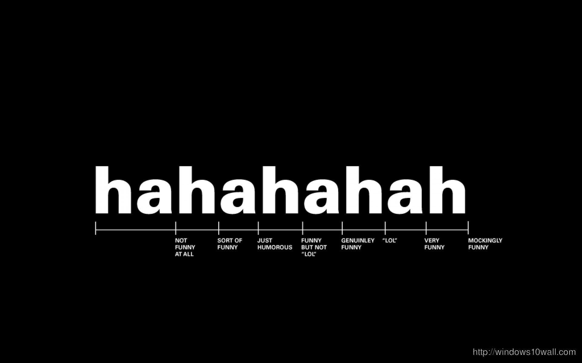 1920x1200 Silly Background