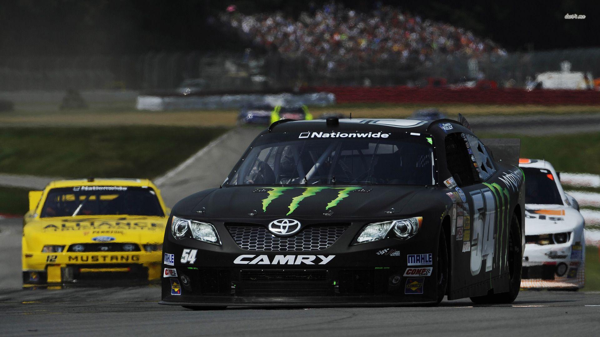 1920x1080 nascar racing car 1920x1080 sport wallpaper