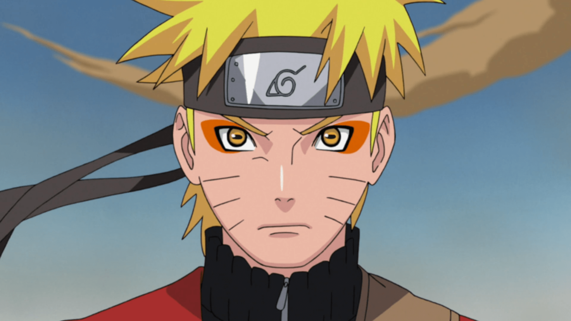 1920x1080 Sage