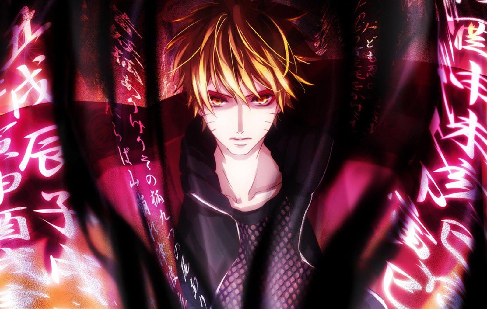1600x1016 Naruto Sage Mode HD Wallpaper 1596. Naruto uzumaki, Naruto sage, Anime naruto