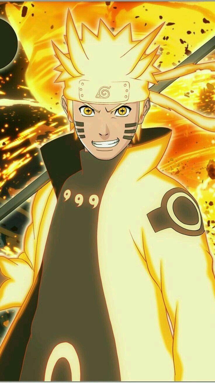 Naruto Uzumaki Shippuden Wallpapers Top Free Naruto Uzumaki Shippuden Backgrounds Wallpaperaccess