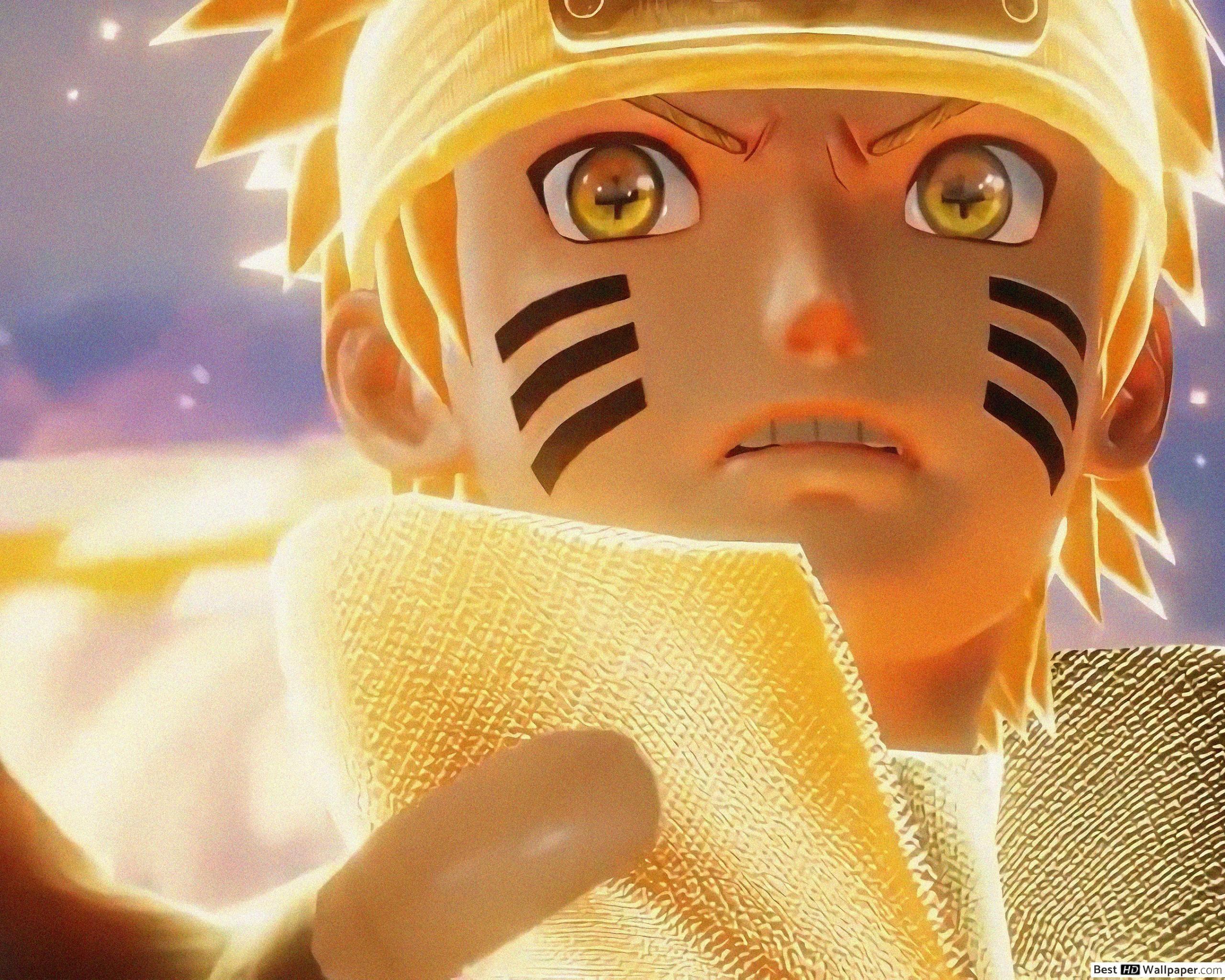 2560x2048 zona naruto: Naruto Uzumaki Wallpaperurfztech.