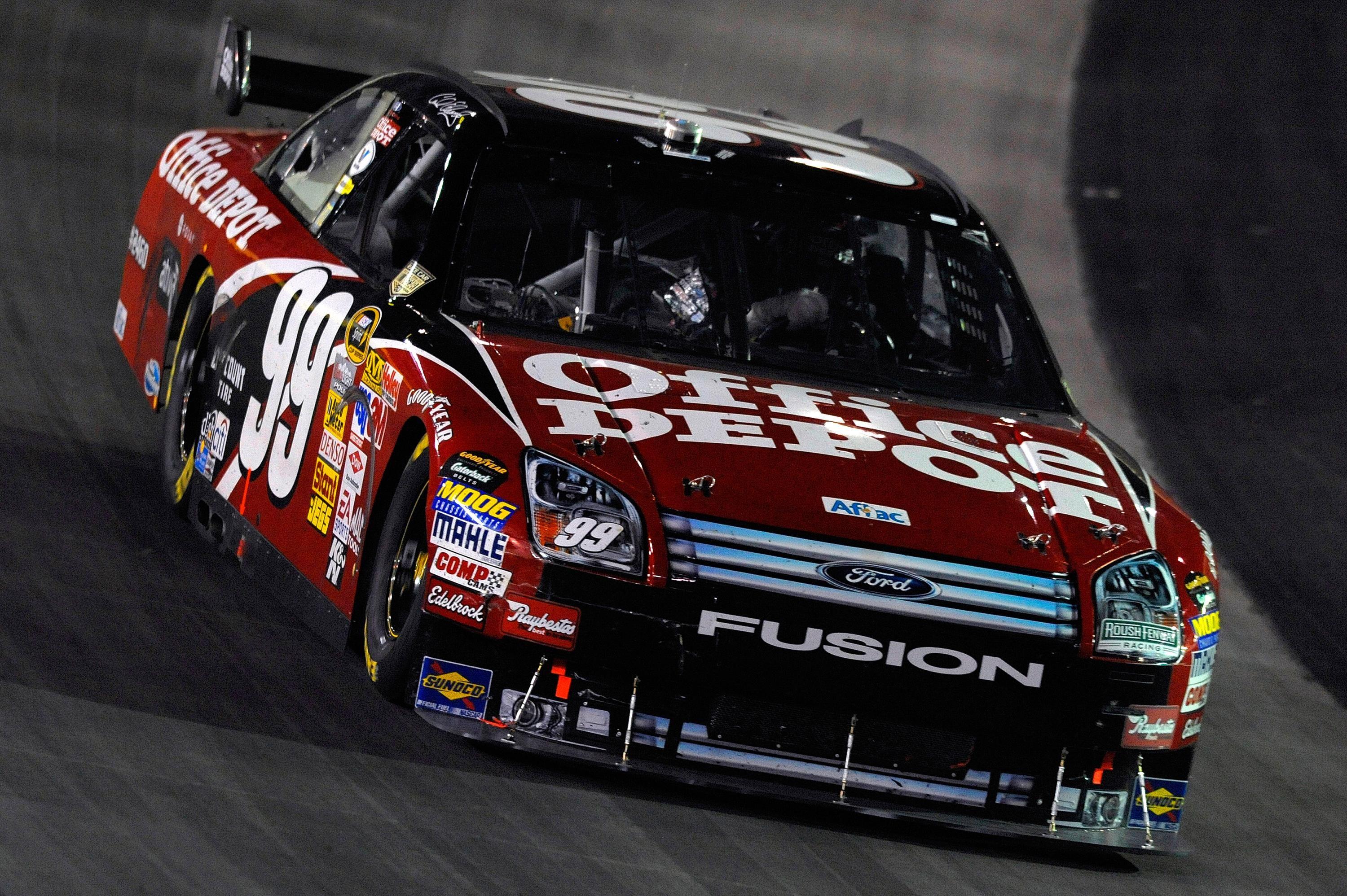 NASCAR Racing Wallpapers Top Free NASCAR Racing Backgrounds