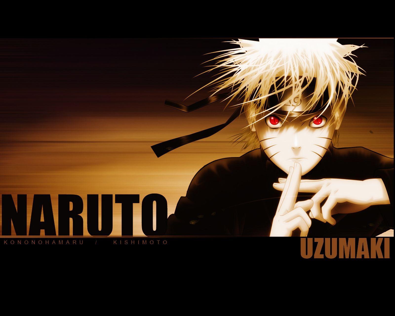 1600x1280 Naruto Latest Wallpaper Group Wallpaper