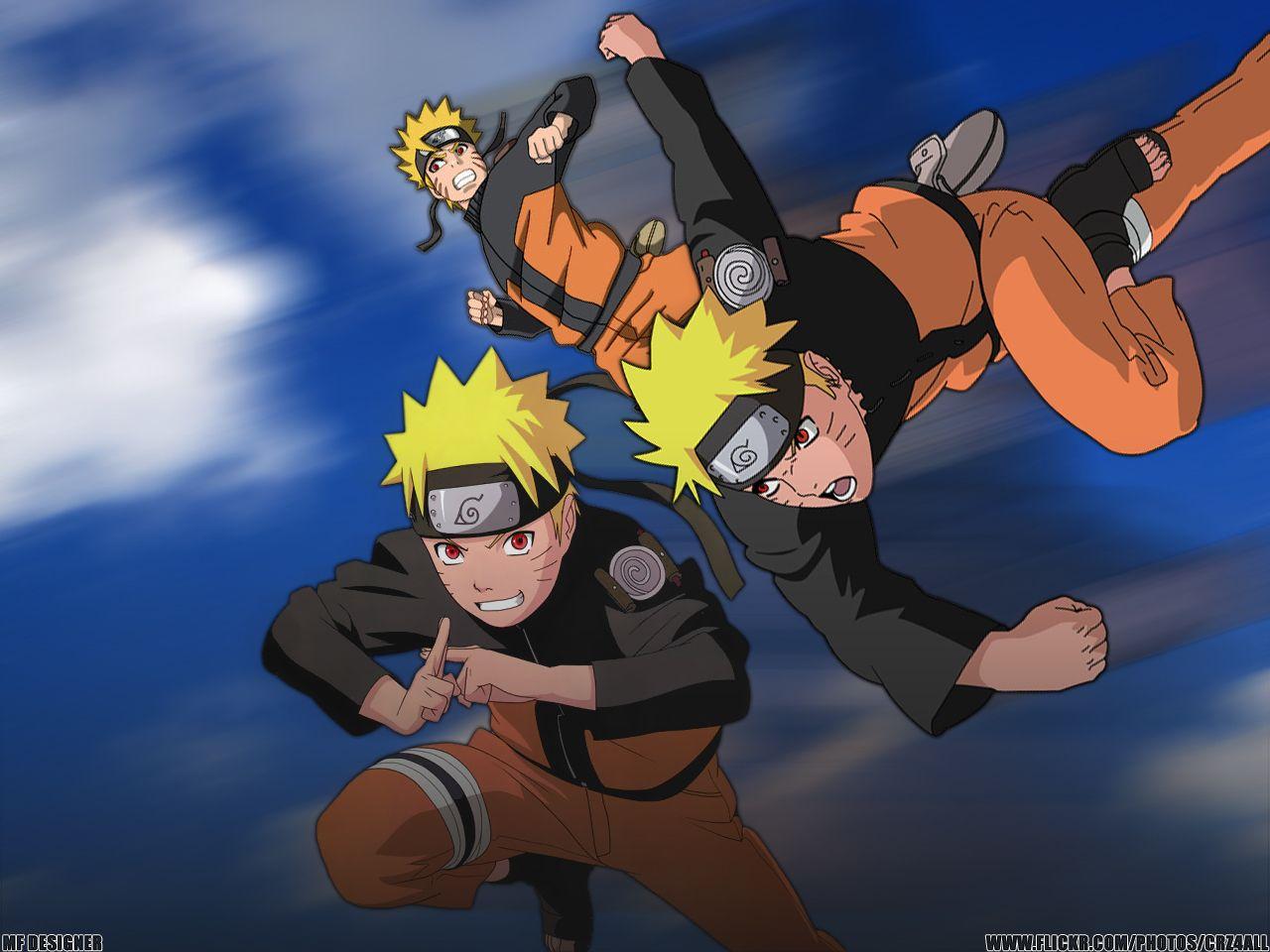 Jutsu naruto. Наруто теневое клонирование. Наруто теневые клоны. Наруто дзюцу теневого клонирования. Наруто Узумаки теневые клоны.