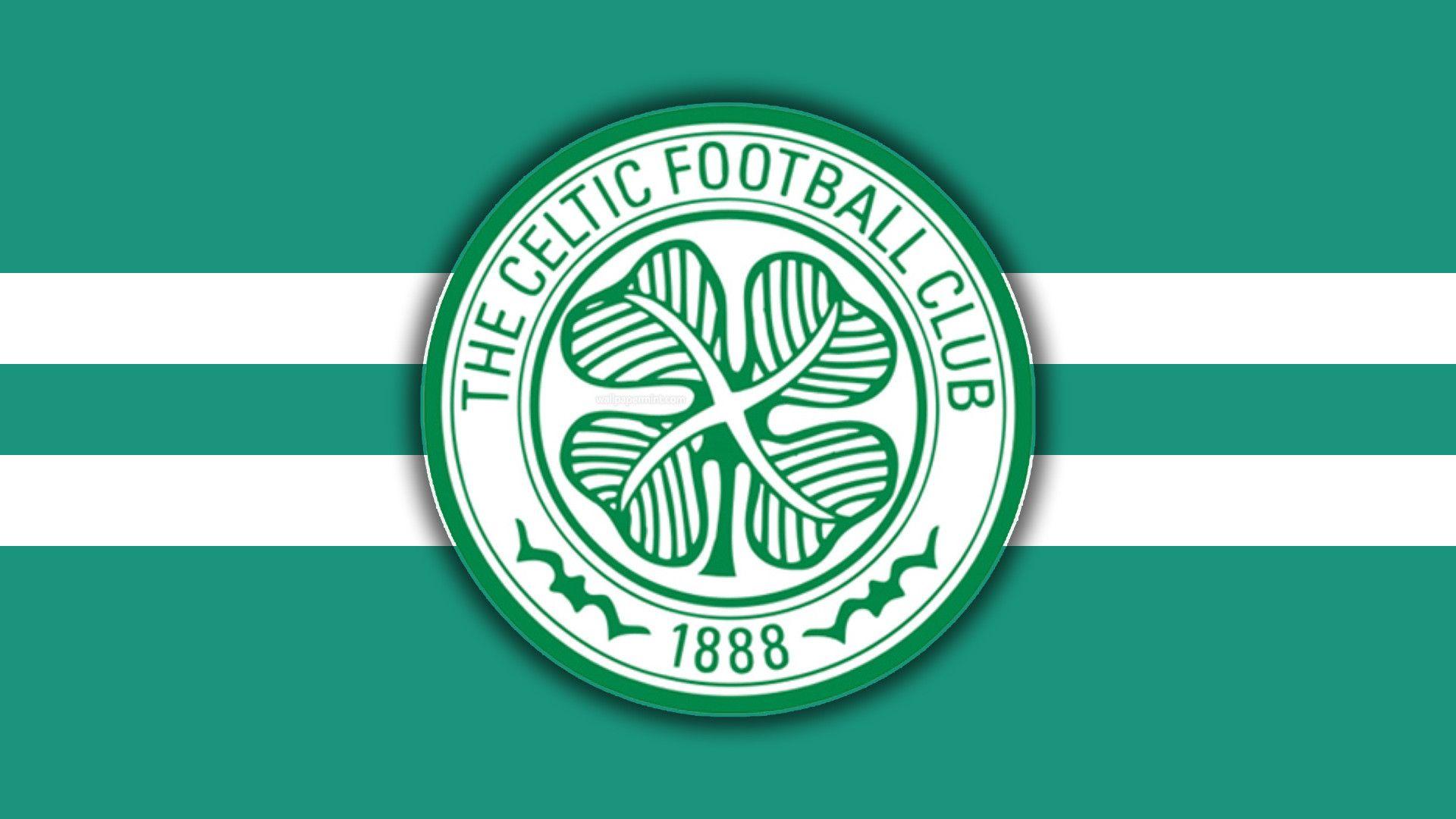 1920x1080 Celtic Fc Green Wallpaper Fc Wallpaper iPhone HD Wallpaper