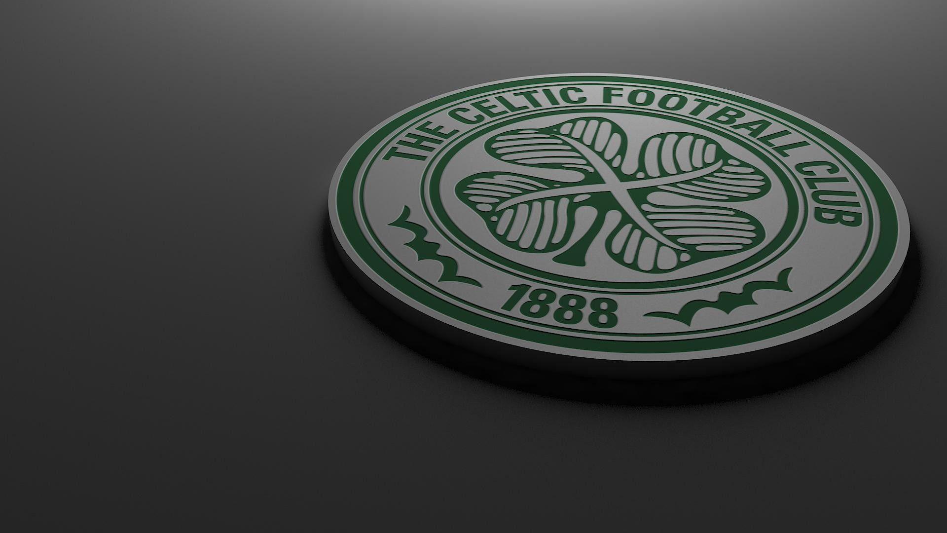 1920x1080 Celtic Wallpaper background