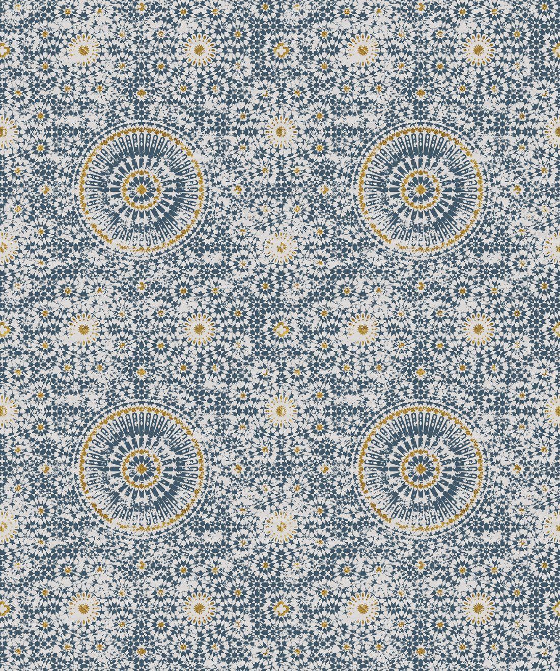 1100x1318 Abu Dhabi Wallpaper • Exotic & Cultural .miltonandking.com · In stock