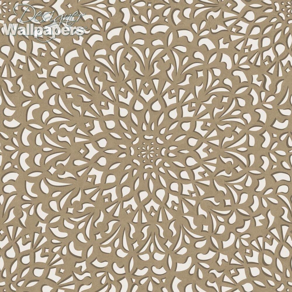 1000x1000 Buy Cole and Son Medina Next Day .designerwallpaper.co.uk