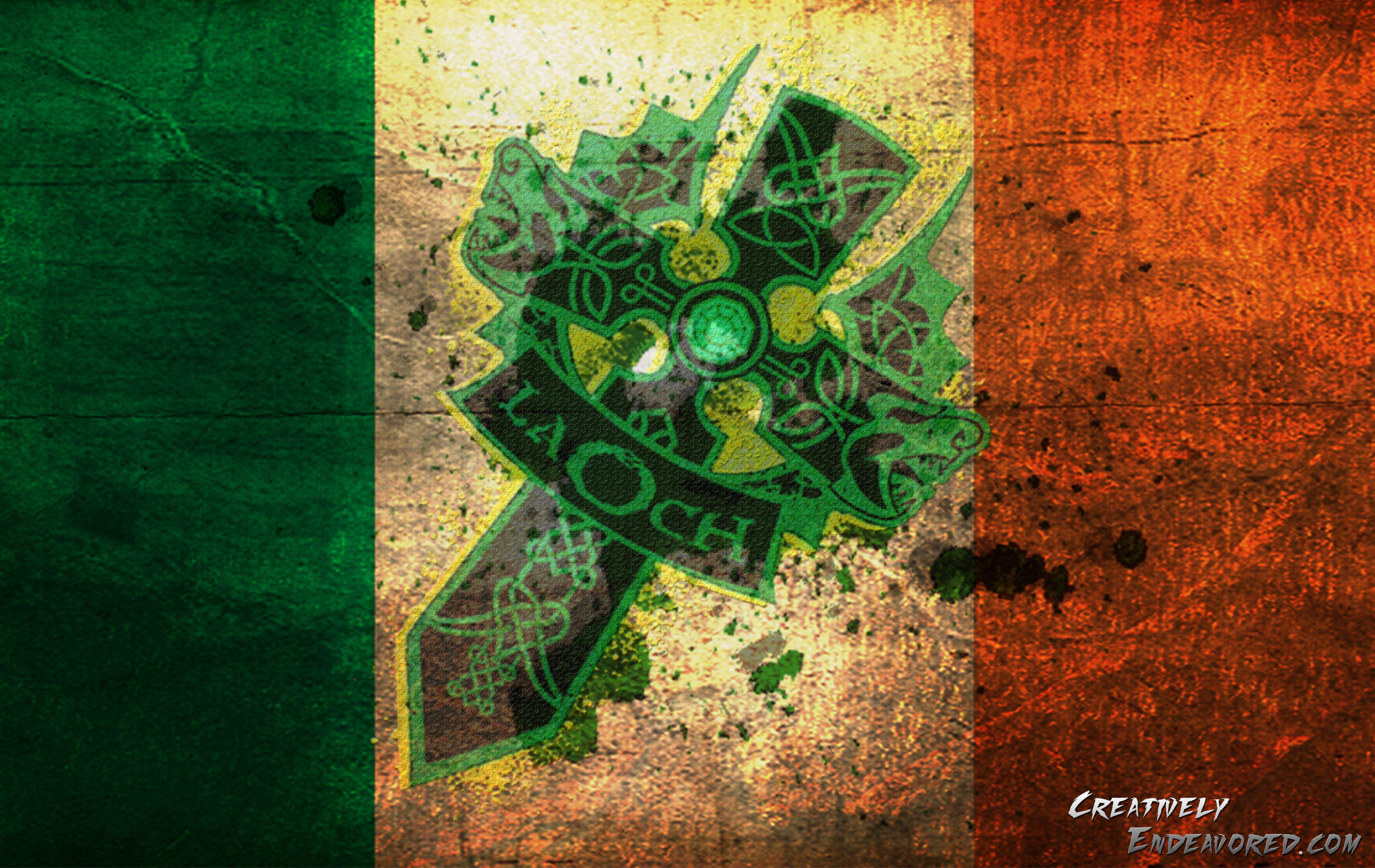 6900x4355 Celtic Irish Wallpaperwallpaper.dog