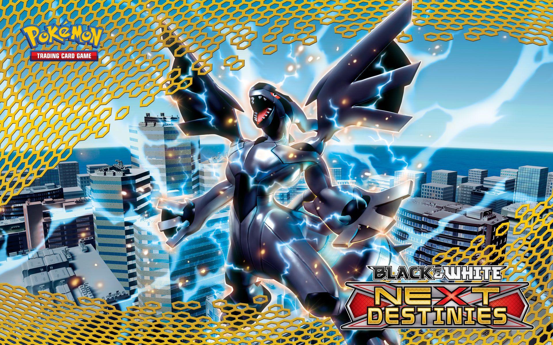 1920x1200 The Official Pokémon Website. Pokemon.