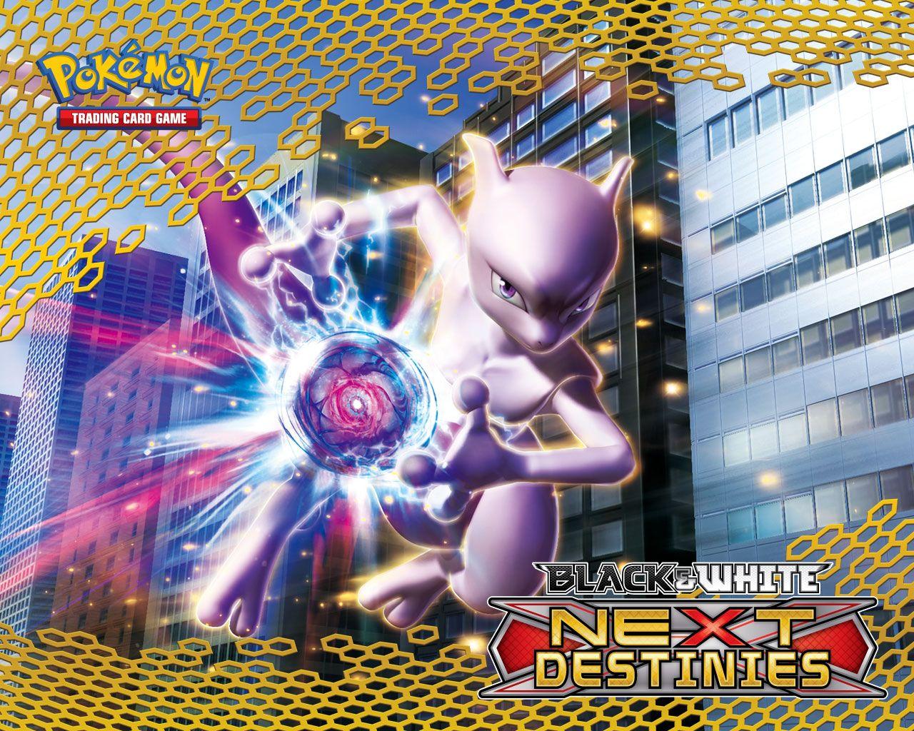 1280x1024 The Official Pokémon Website. Pokemon.