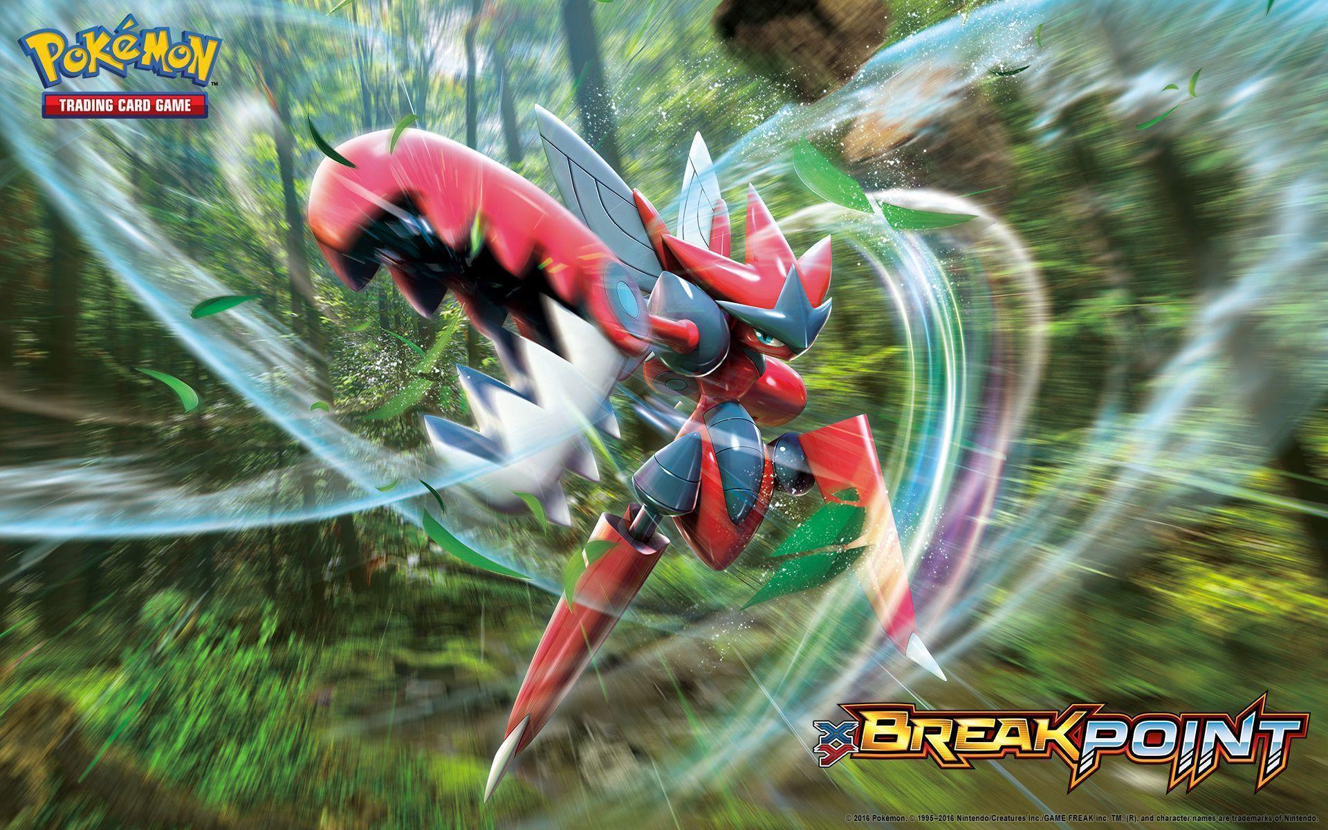 1920x1200 Pokemon Tcg Wallpaper