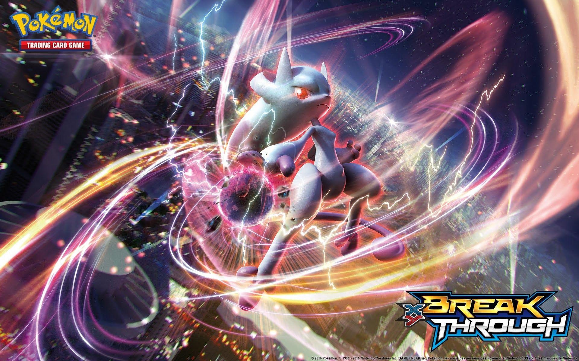 1920x1200 Pokemon Tcg Wallpaper background .