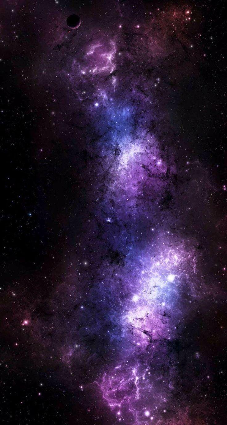 Aesthetic Outer Space Wallpapers Top Free Aesthetic Outer Space Backgrounds Wallpaperaccess 9000