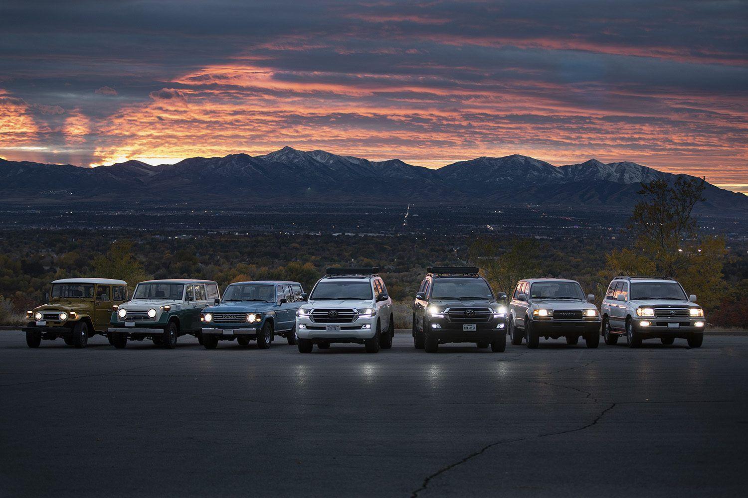 1500x1000 Legendary Land Cruiser Keeps Rolling .pressroom.