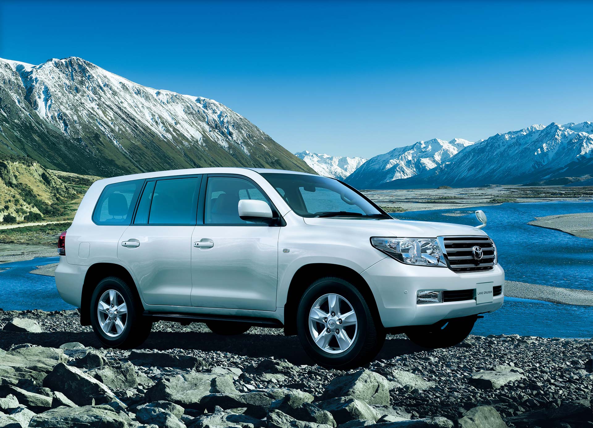 1920x1385 Land Cruiser. Vehicle Gallery. Toyota .global.toyota