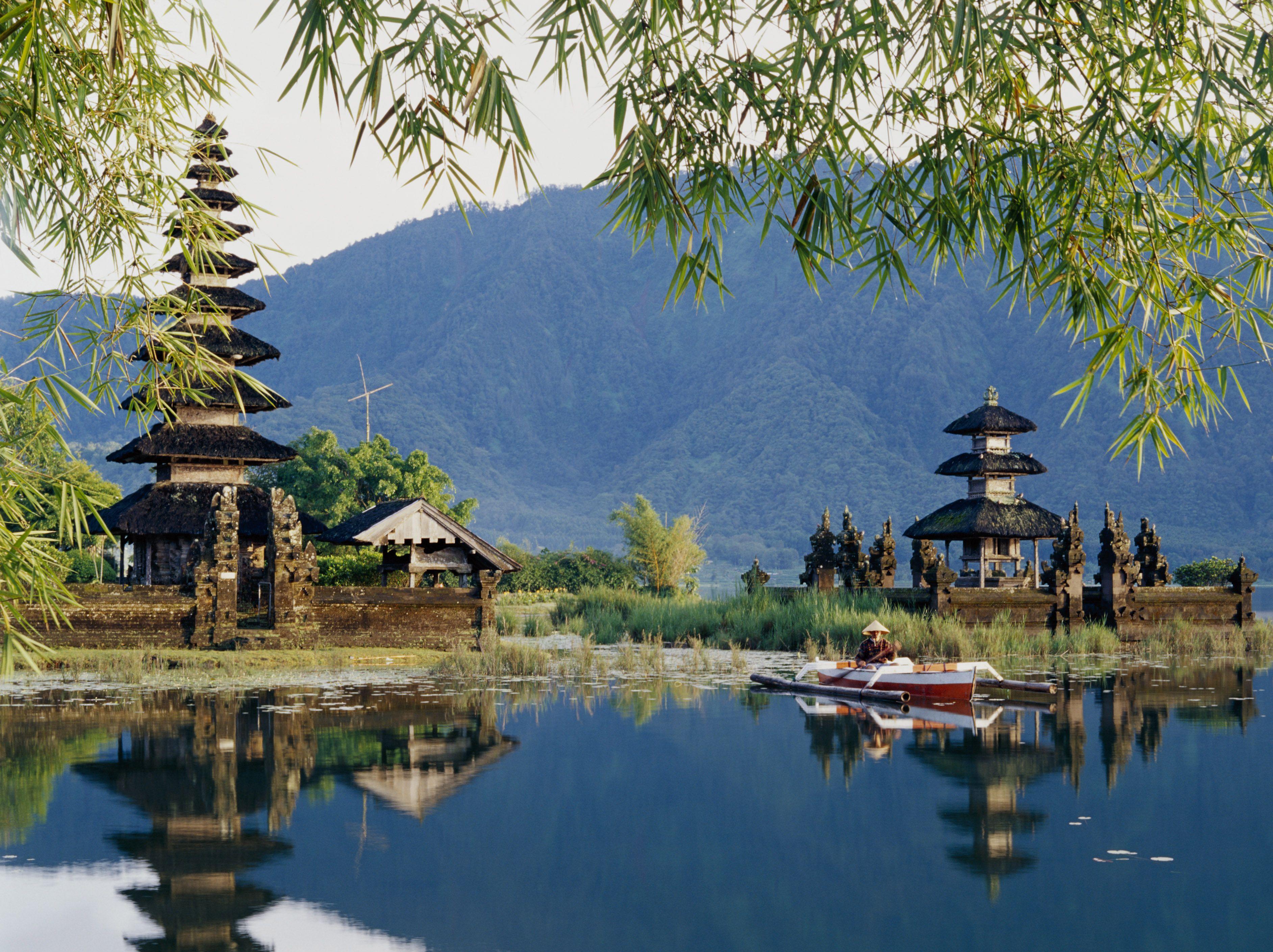 Bali Indonesia HD Wallpapers - Top Free Bali Indonesia HD Backgrounds ...