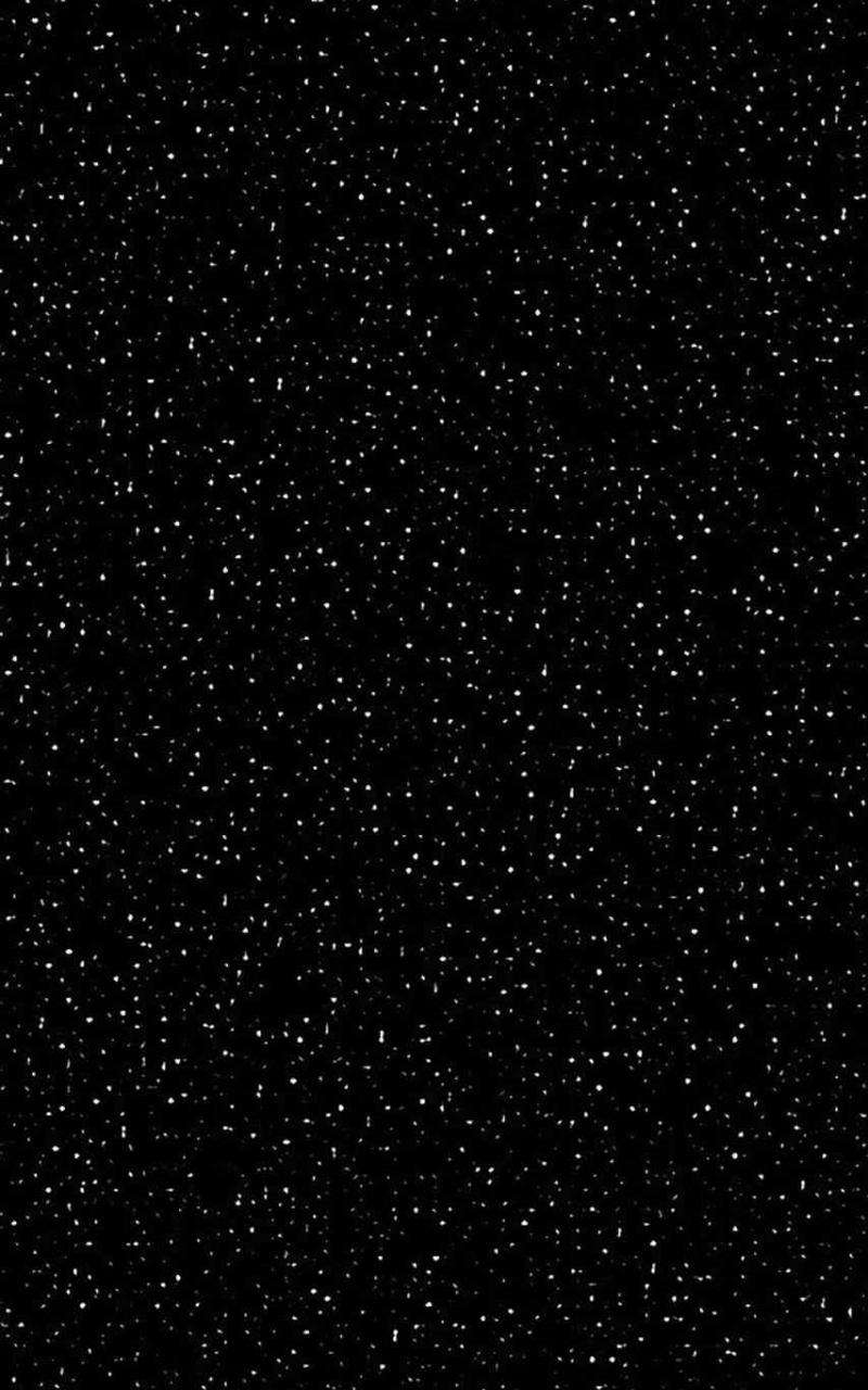 800x1280 Wallpaper Space