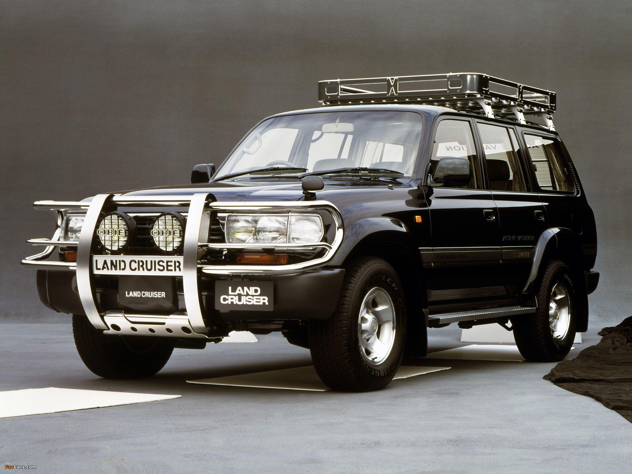 Ленд крузер 80. Toyota Land Cruiser 80. Toyota Land Cruiser 80 VX. Toyota Land Cruiser 80 VX Limited. Тойота ленд Крузер 80 новый.