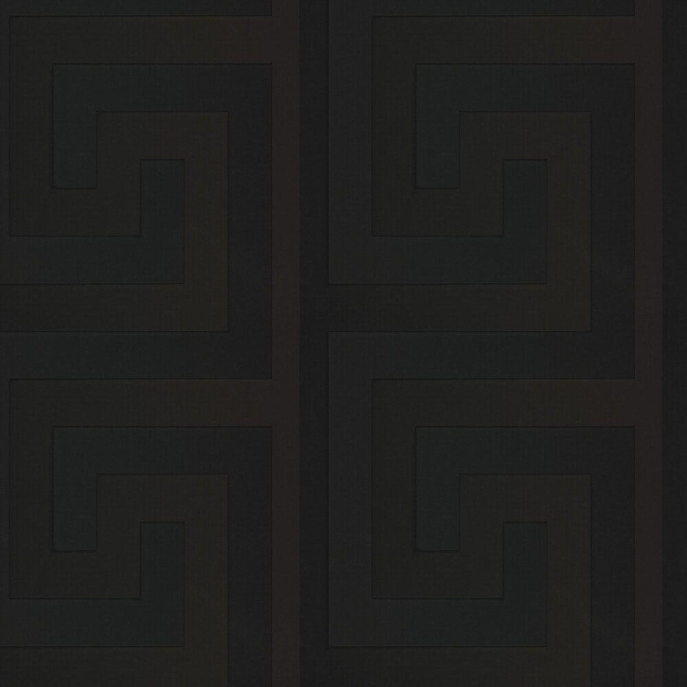 Black Versace Wallpapers Top Free Black Versace Backgrounds