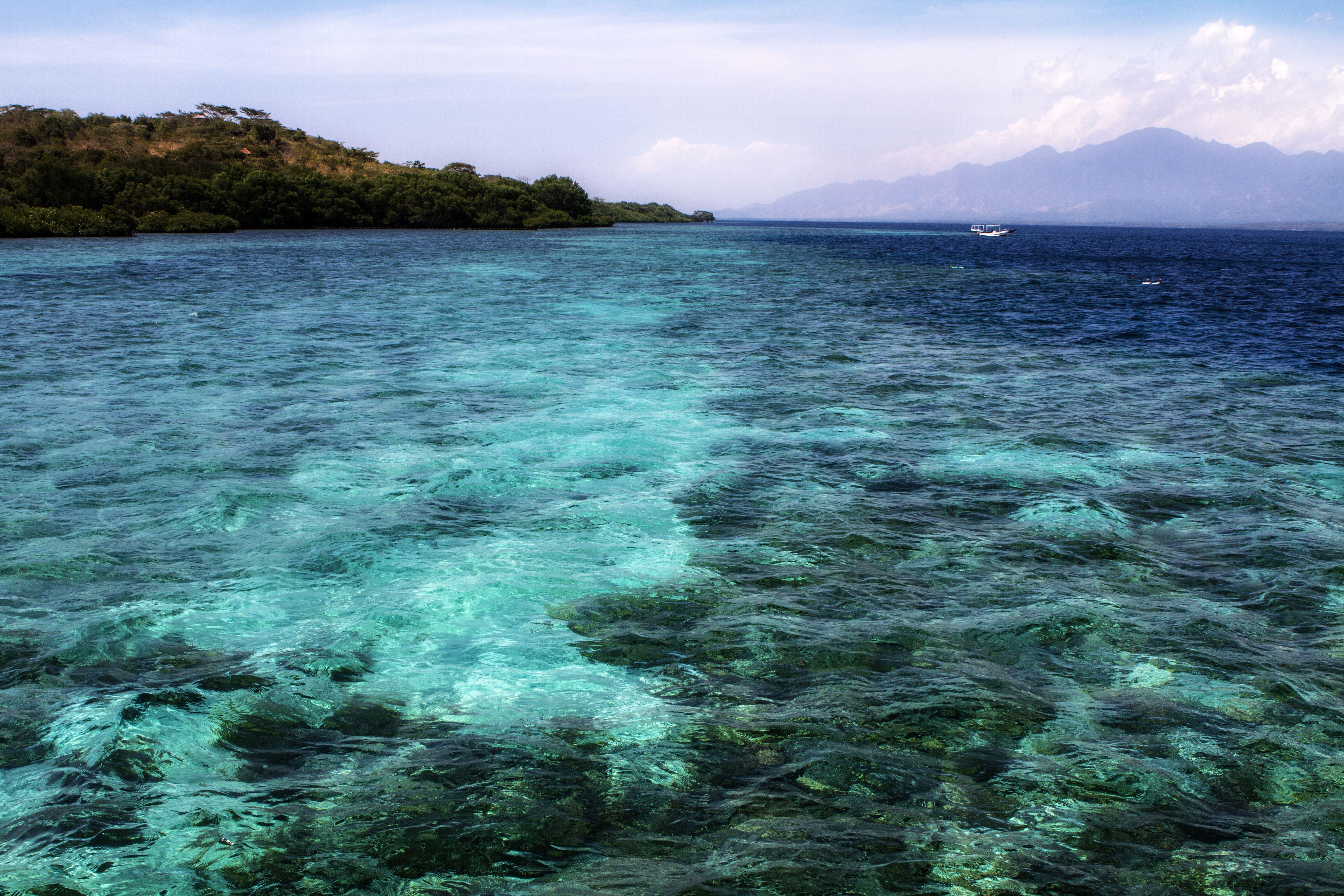 5184x3456 Bali Indonesia Wallpaper, Widescreen Wallpaper of Bali Indonesia