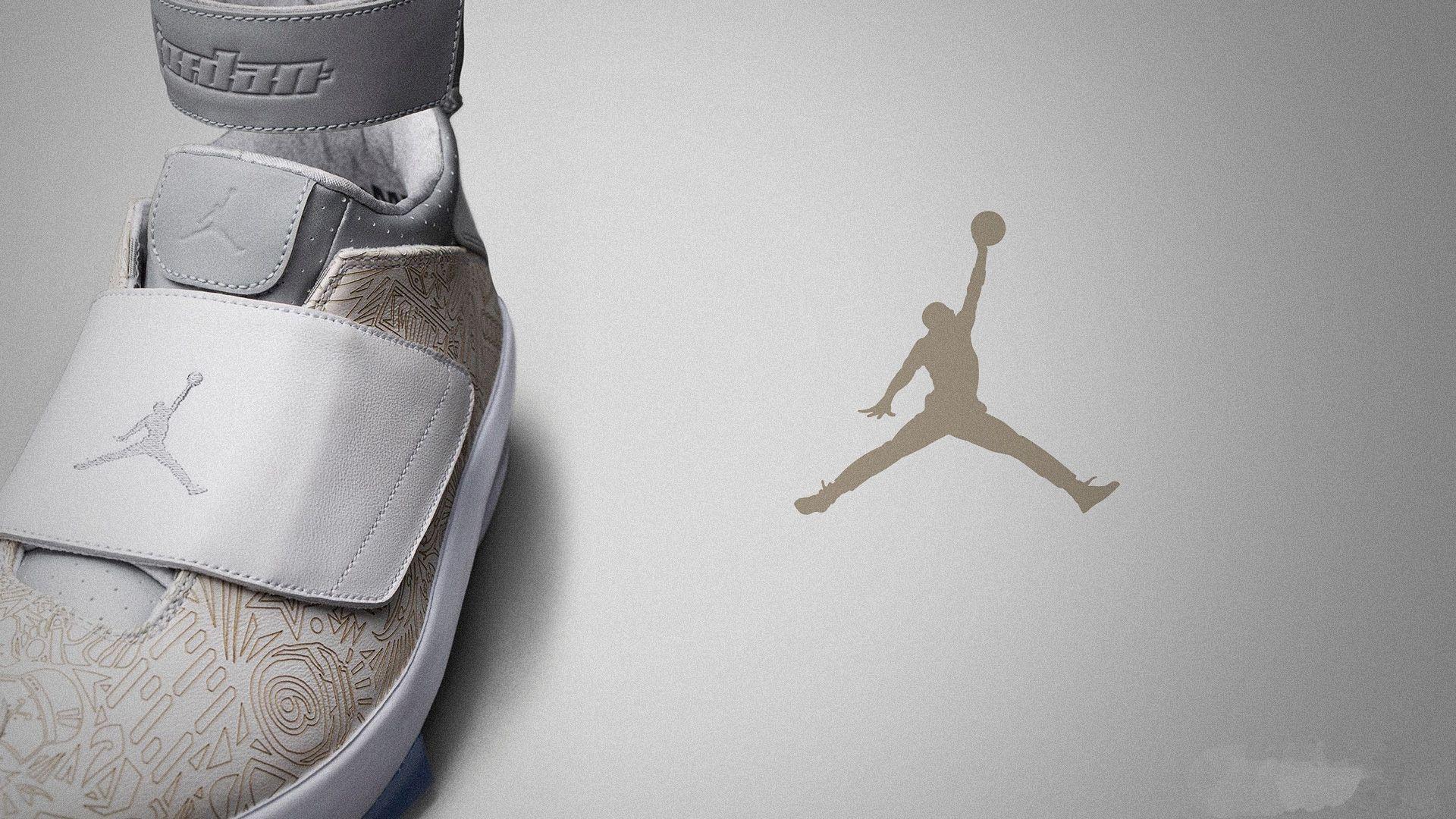 1920x1080 Download Free Air Jordan Shoes .