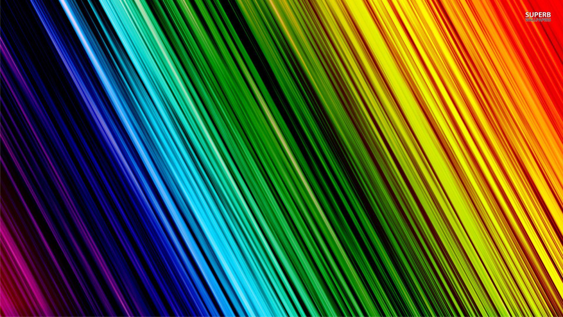 1920x1080 Neon