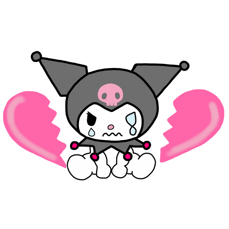 894x894 View My Melody Kuromi Wallpaper Gif .tovari.xyz