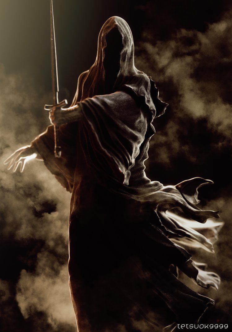 749x1068 Dark fantasy art .com
