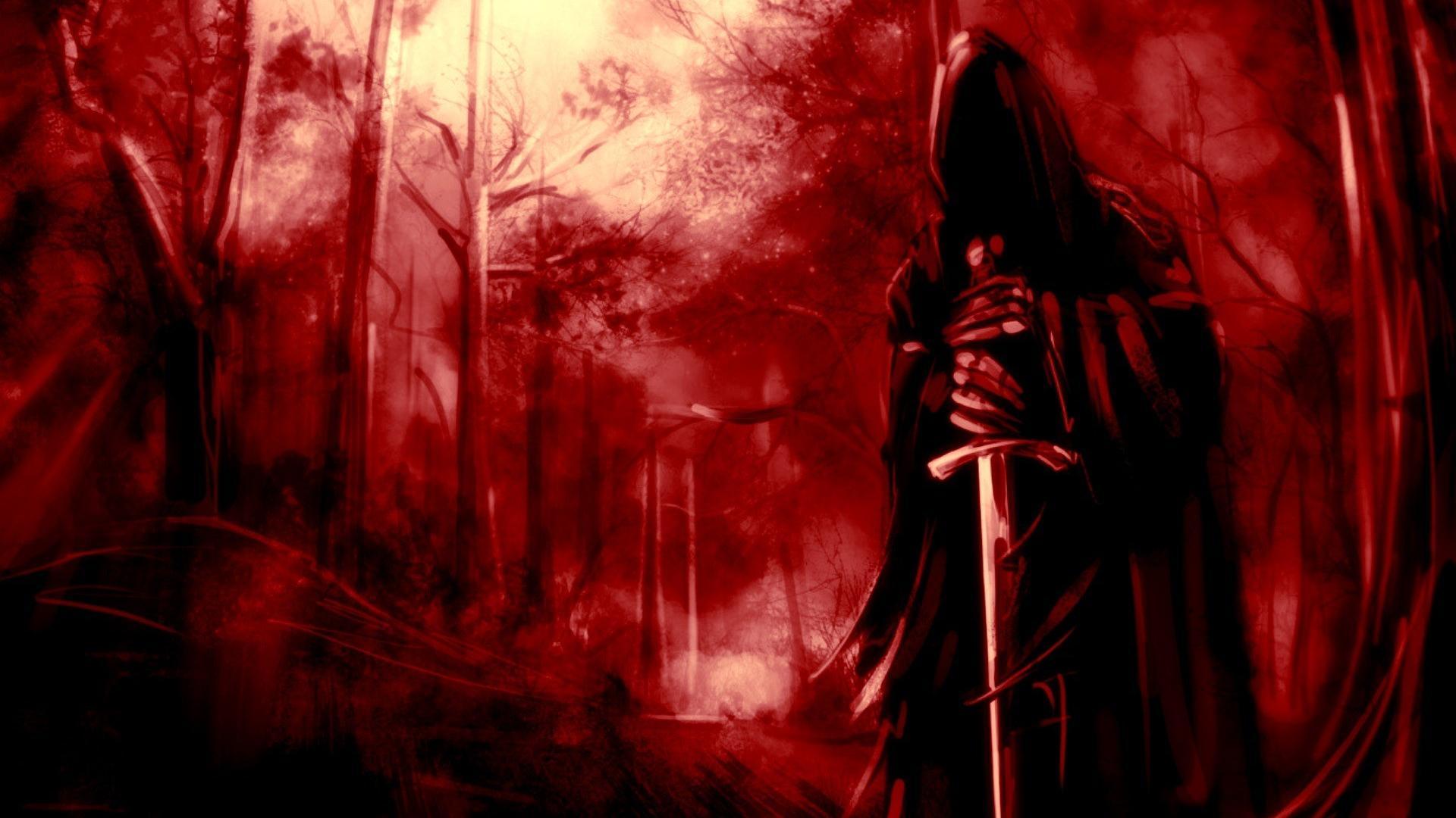 1920x1080 