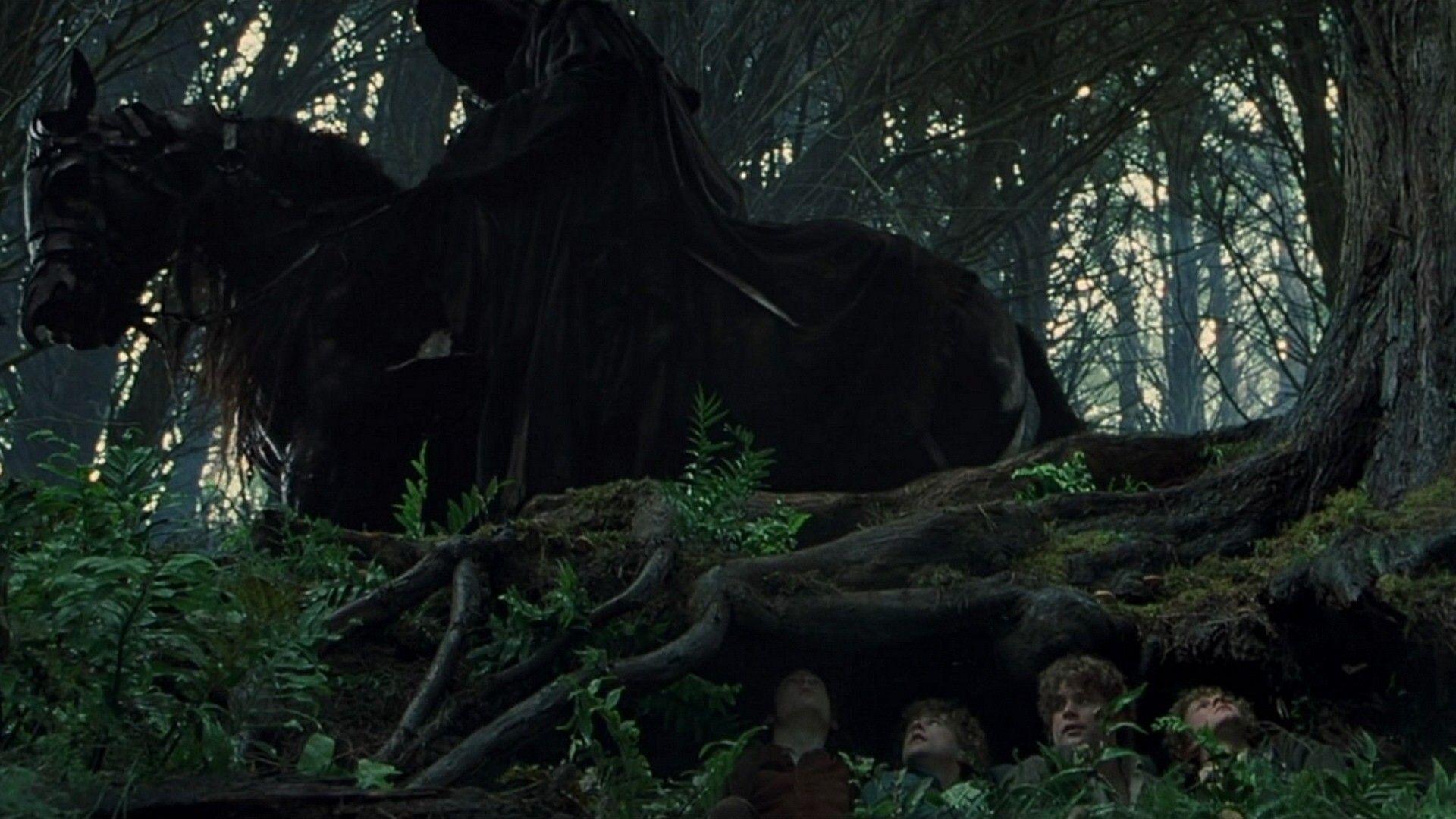 1920x1080 Lord of the rings wallpaper HD quality .