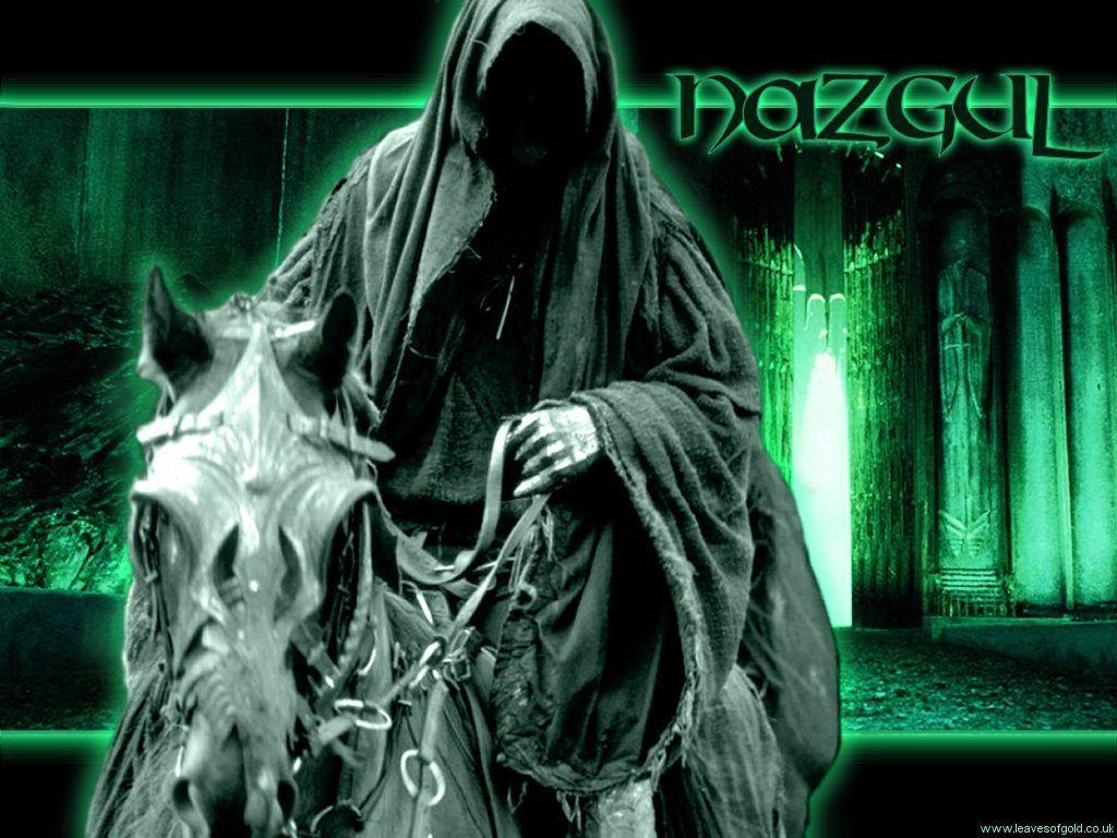 1024x768 Nazgul The Lord Of The Rings Wallpaper .newest.