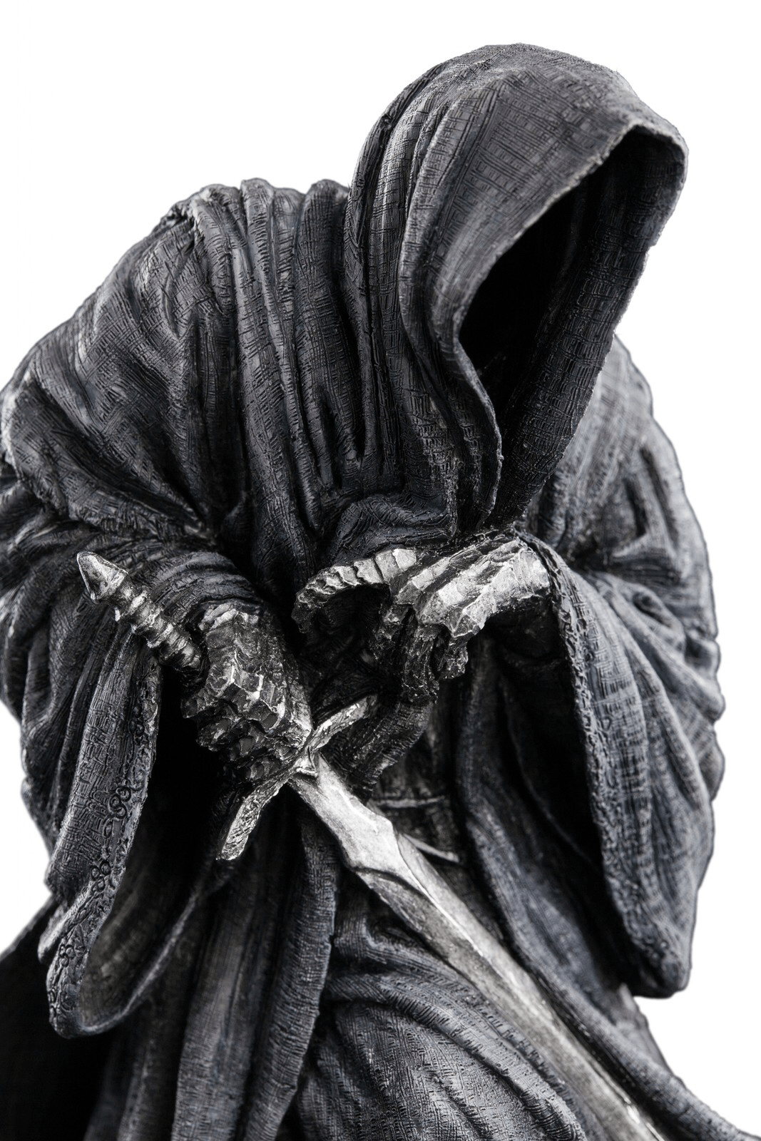 1067x1600 Amazing ring wraith wallpaper, couldn't .