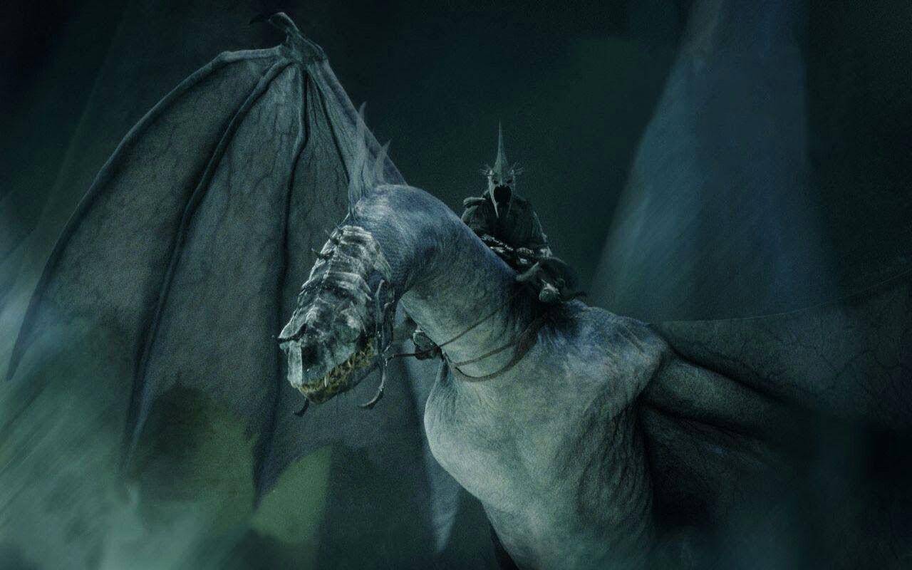 1280x800 rings. Lord of the rings, Hobbit films .