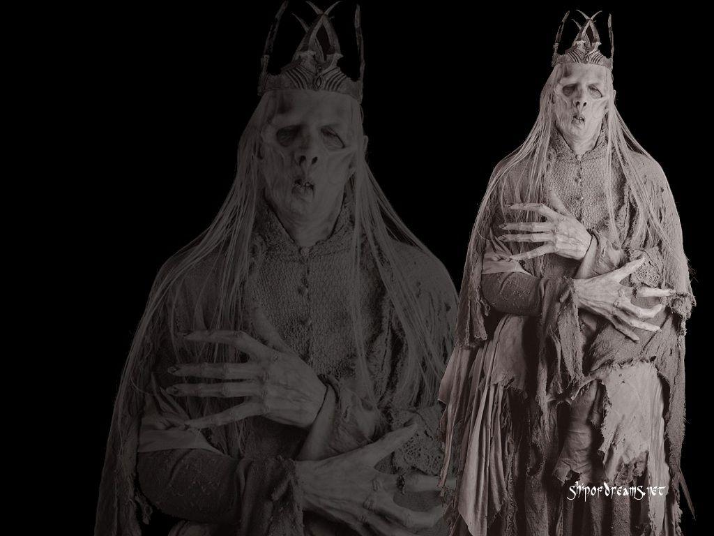 1024x768 Nazgul, Ringwraith, Witch King, Black .shipofdreams.me.uk
