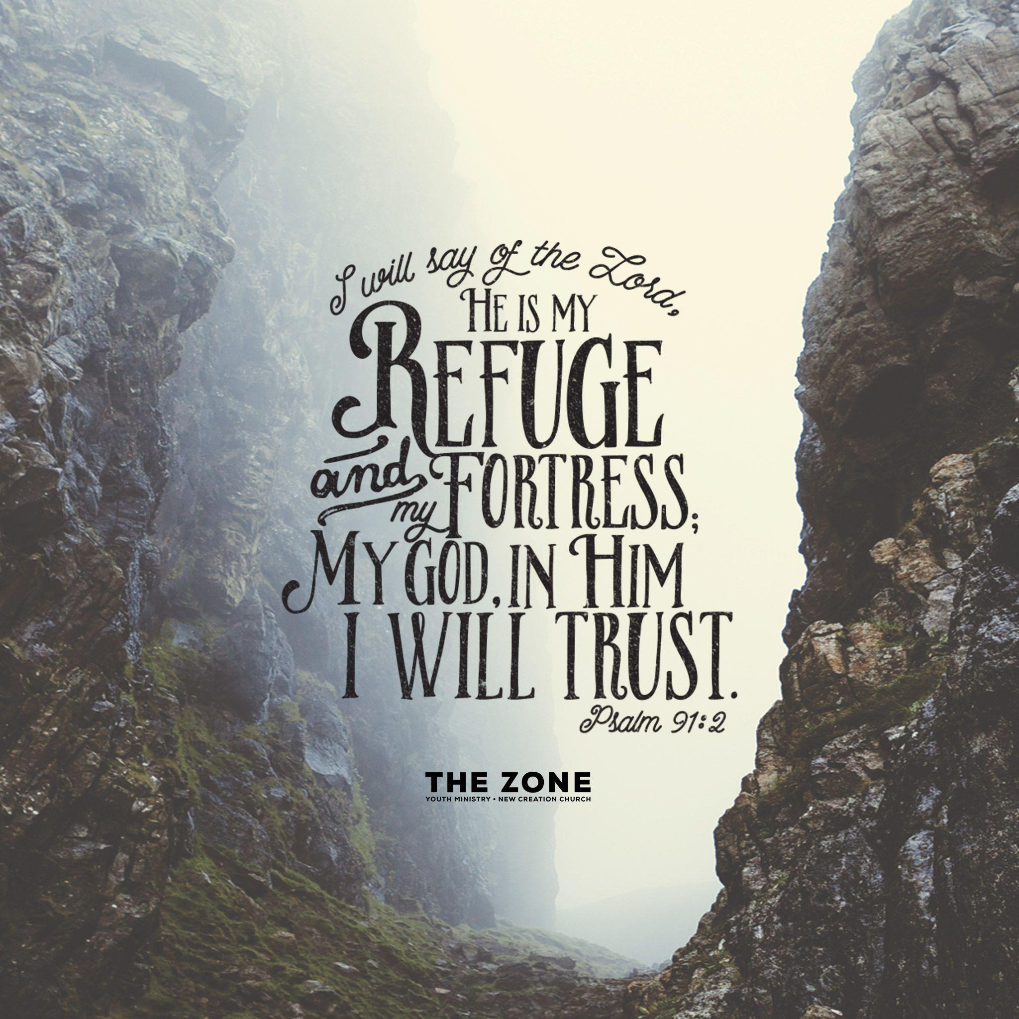 Psalm 91 Wallpapers Top Free Psalm 91 Backgrounds WallpaperAccess