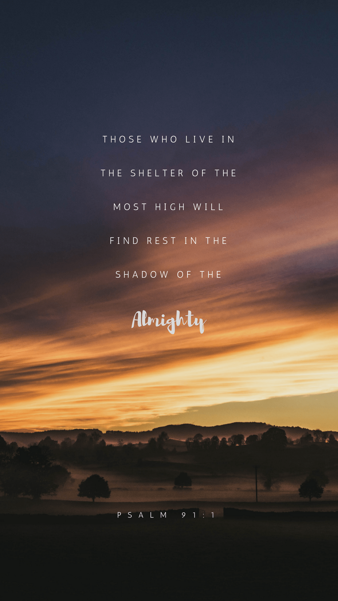 Psalm 91 Wallpapers Top Free Psalm 91 Backgrounds WallpaperAccess Psalm 91 Wallpapers Top Free Psalm 91 Backgrounds WallpaperAccess