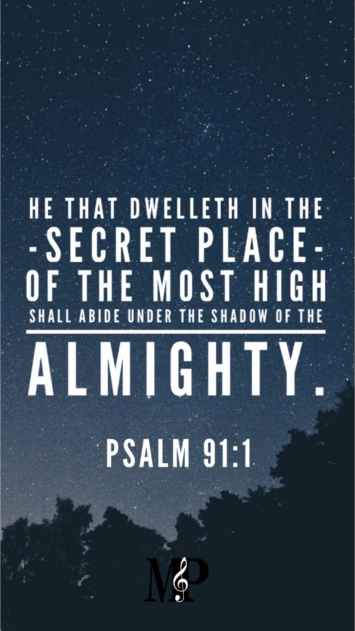 Psalm 91 Wallpapers Top Free Psalm 91 Backgrounds WallpaperAccess