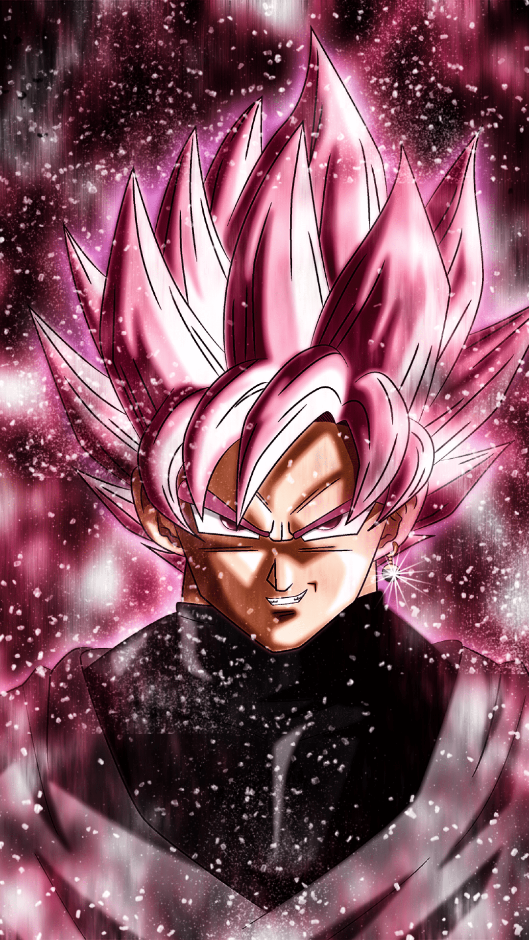 1080x1920 Sony Xperia Z, HTC One