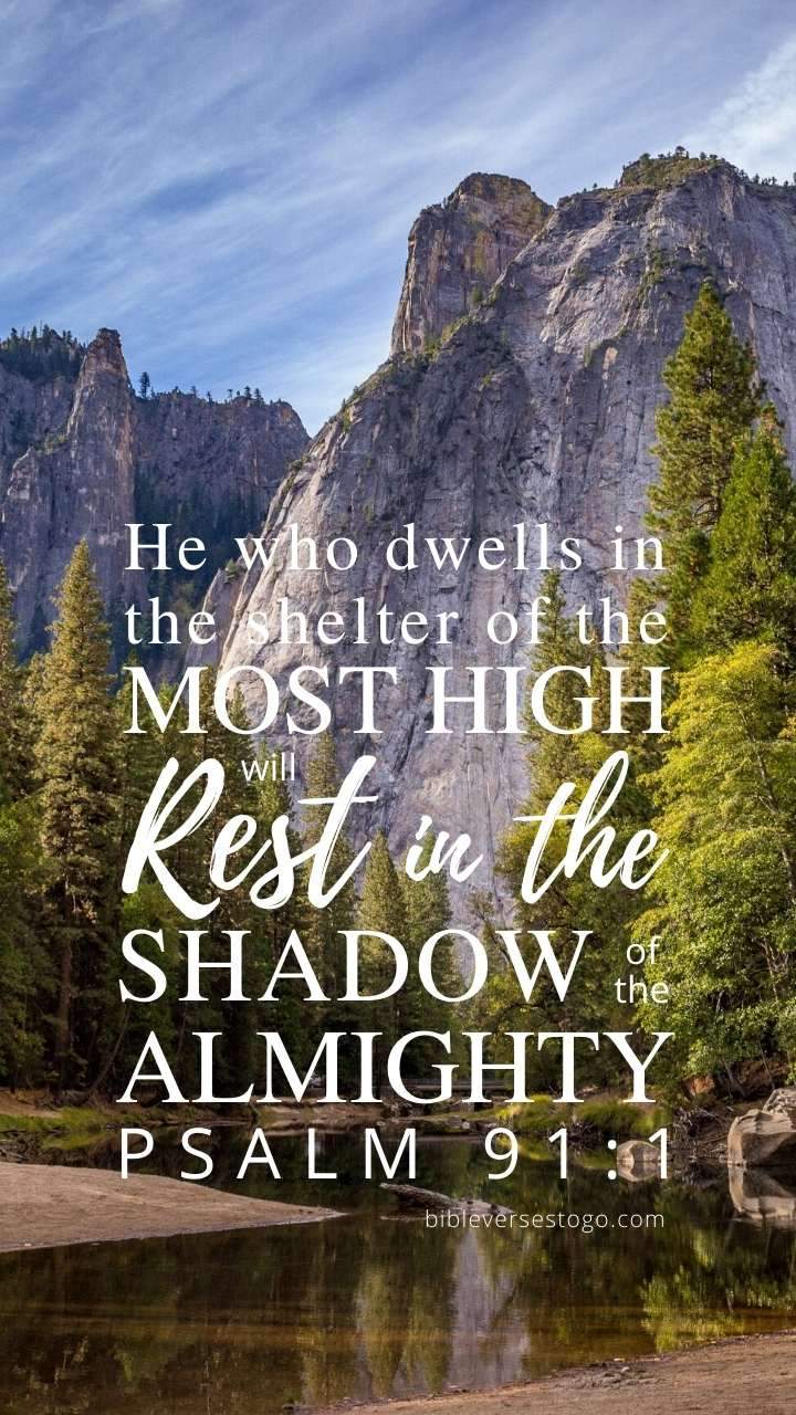 Psalm 91 Wallpapers Top Free Psalm 91 Backgrounds WallpaperAccess Psalm 91 Wallpapers Top Free Psalm 91 Backgrounds WallpaperAccess