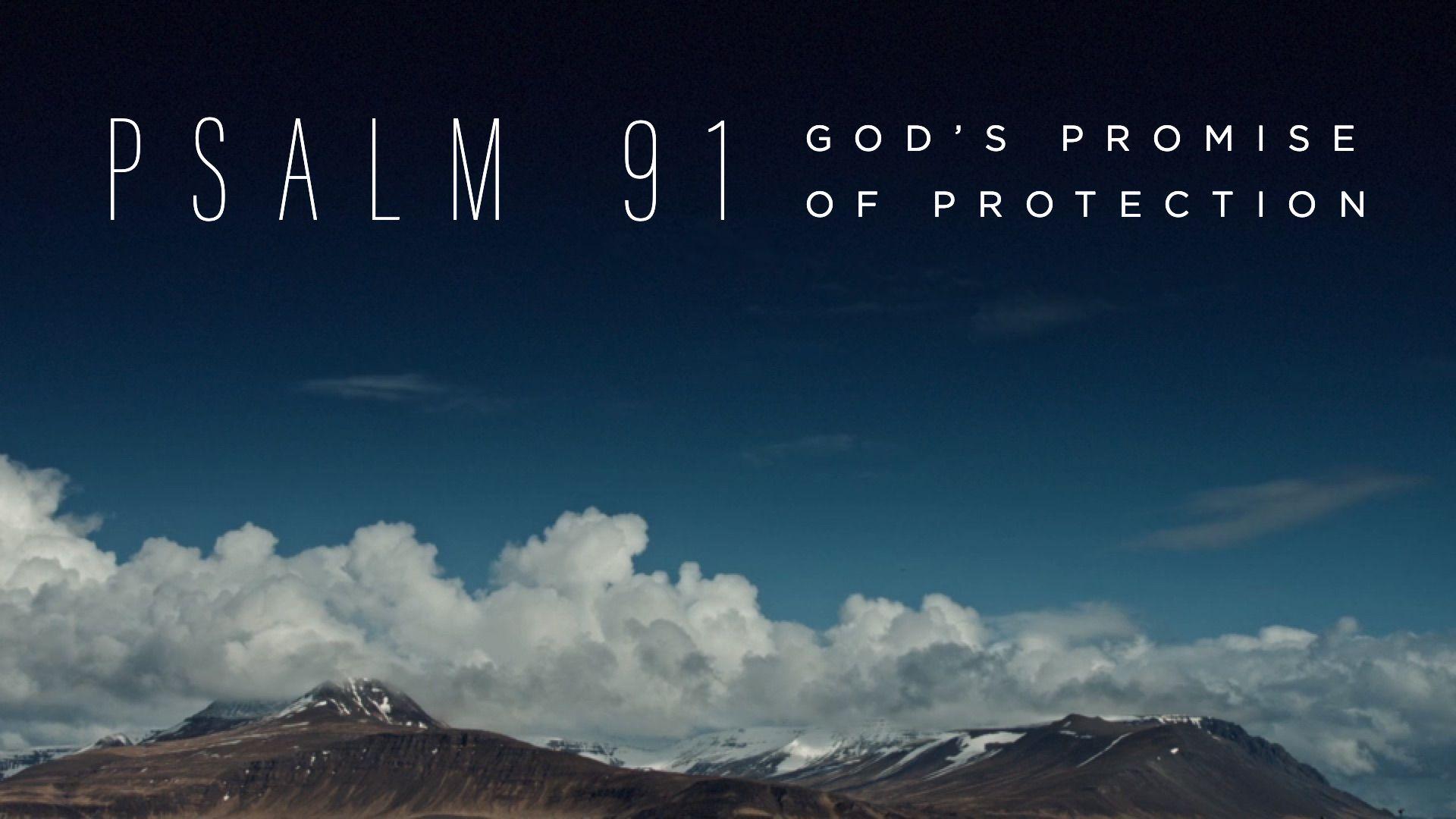 Psalm 91 Wallpapers Top Free Psalm 91 Backgrounds WallpaperAccess Psalm 91 Wallpapers Top Free Psalm 91 Backgrounds WallpaperAccess