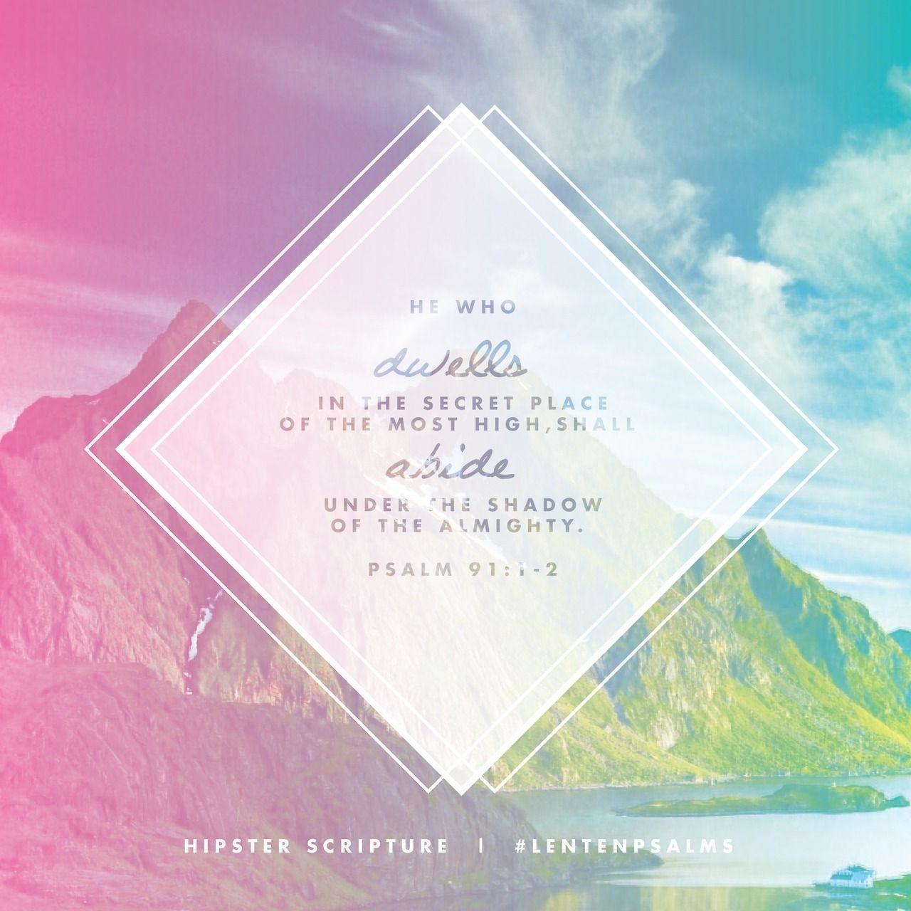 psalm-91-wallpapers-top-free-psalm-91-backgrounds-wallpaperaccess