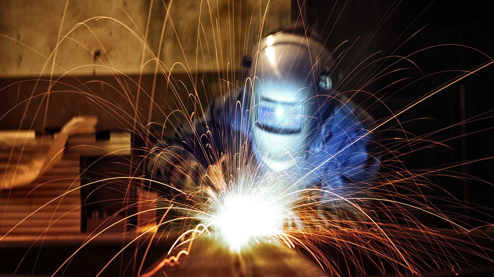 4K Welding Wallpapers Top Free 4K Welding Backgrounds WallpaperAccess