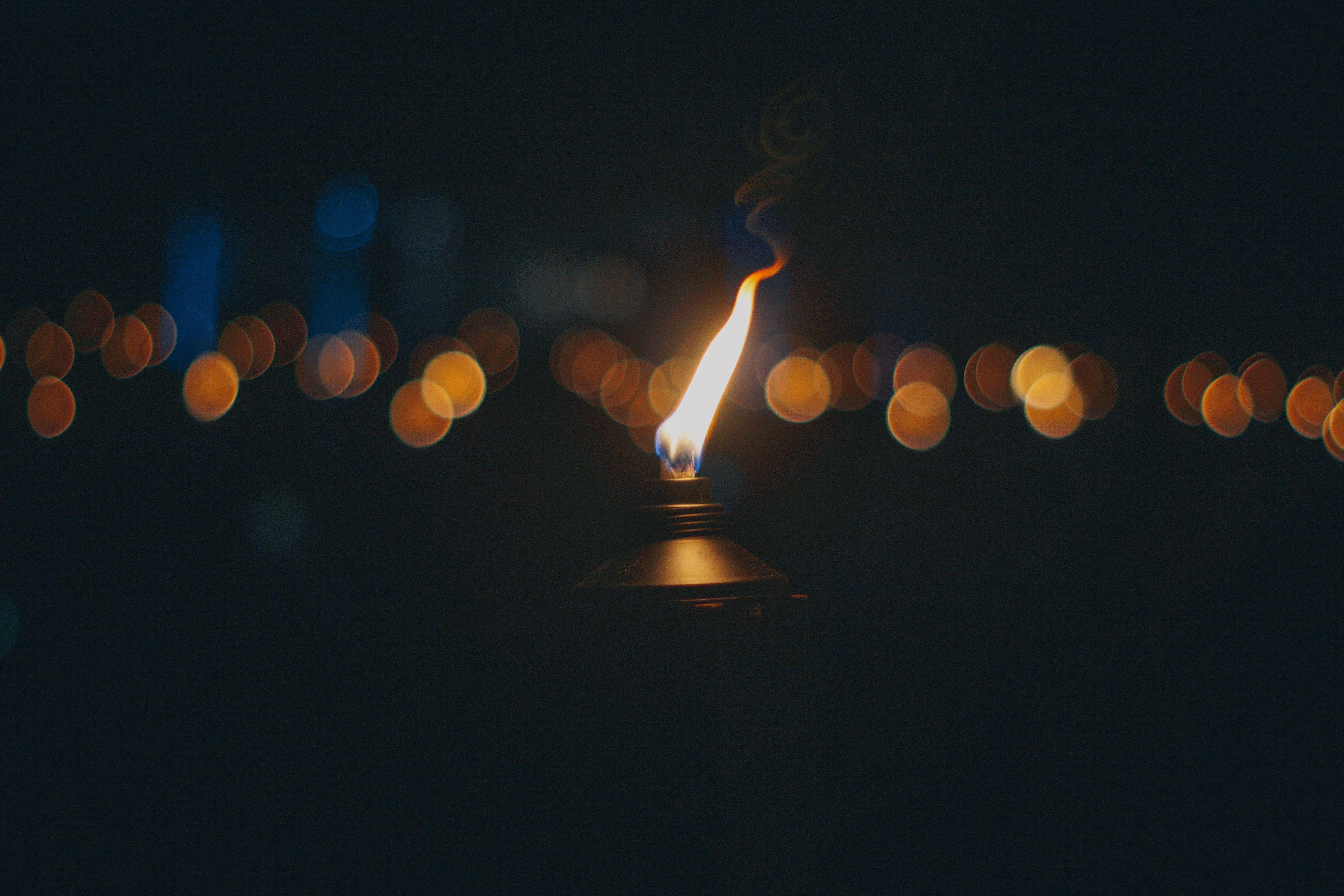 6000x4000 Torch