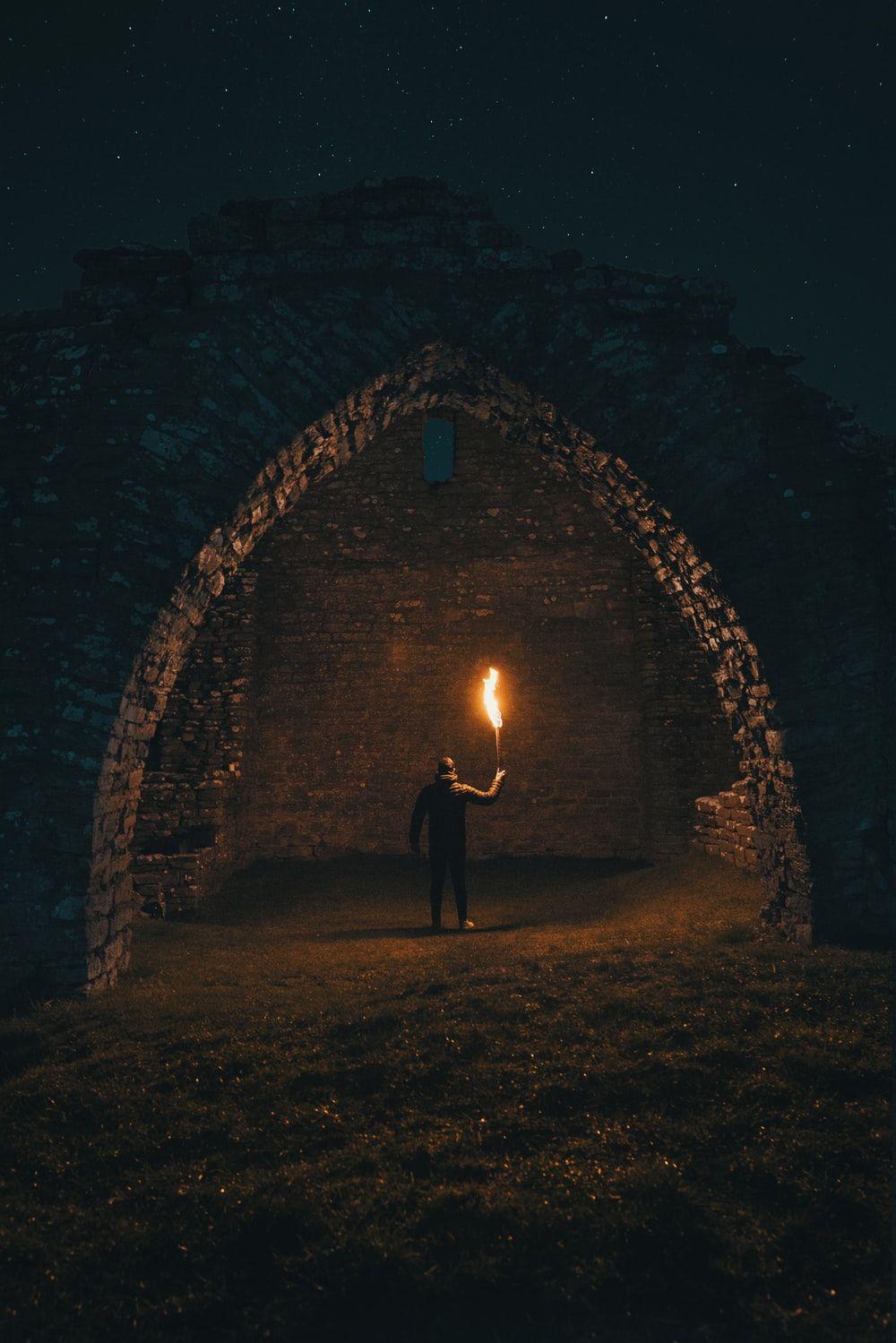 1000x1499 Torch Picture. Download Free .com