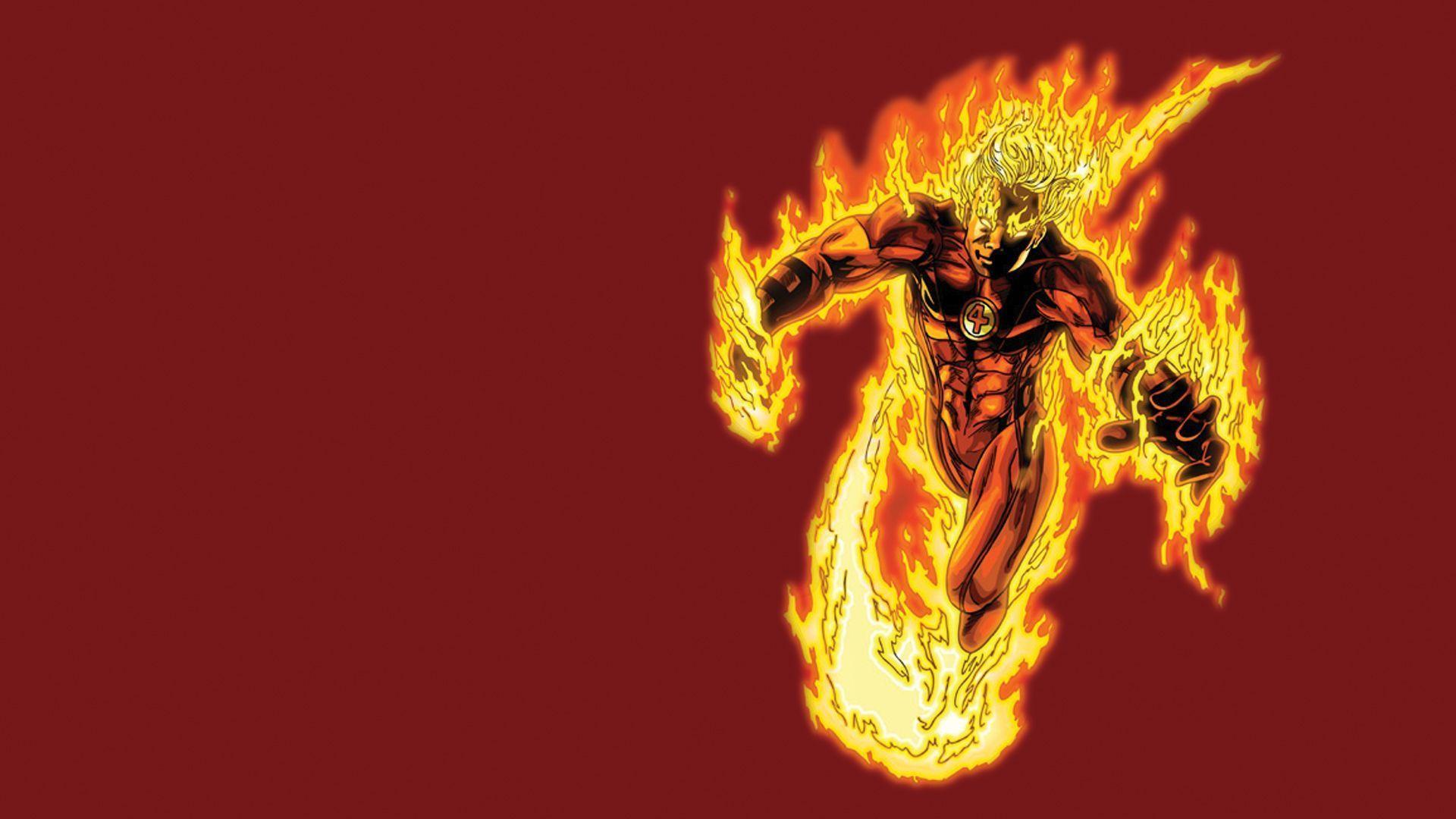 1920x1080 Stephen Curry Human Torch Wallpaper .