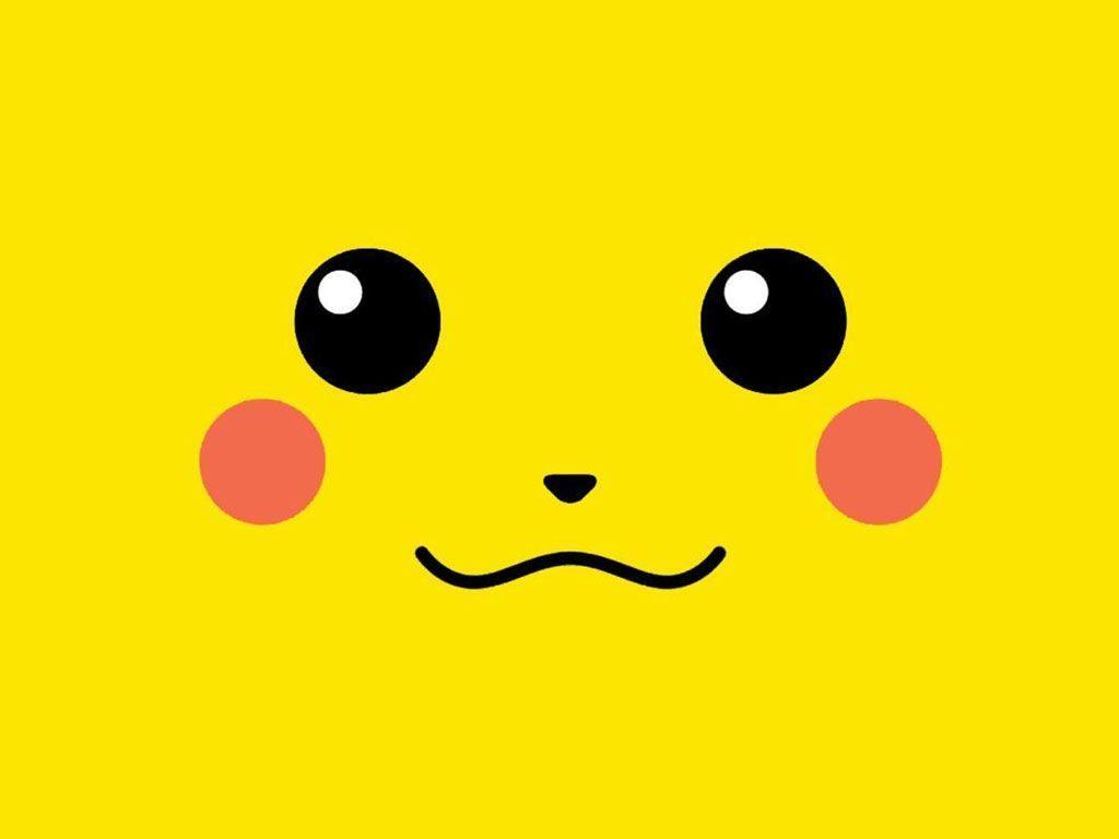 1024x768 Jake The Dog Pikachu Wallpaper WallDevil. Wallpaper For Desktop